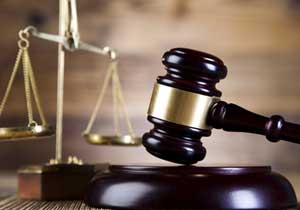 �S��(qu��n)�Ɏ����{(di��o)�C���������^��ԭ�����Ŀ��(j��ng)��